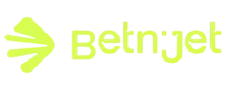 Betnjet